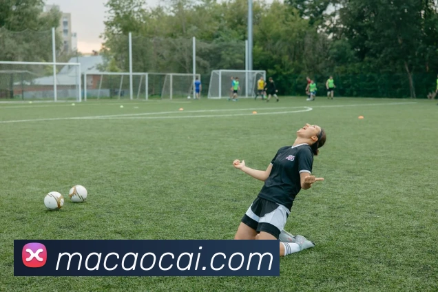 澳门彩APP 封面图