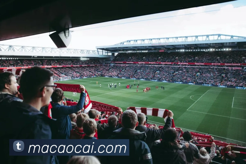 数据防护可视化